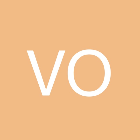 valerieomage